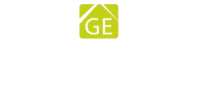 Glen Estates