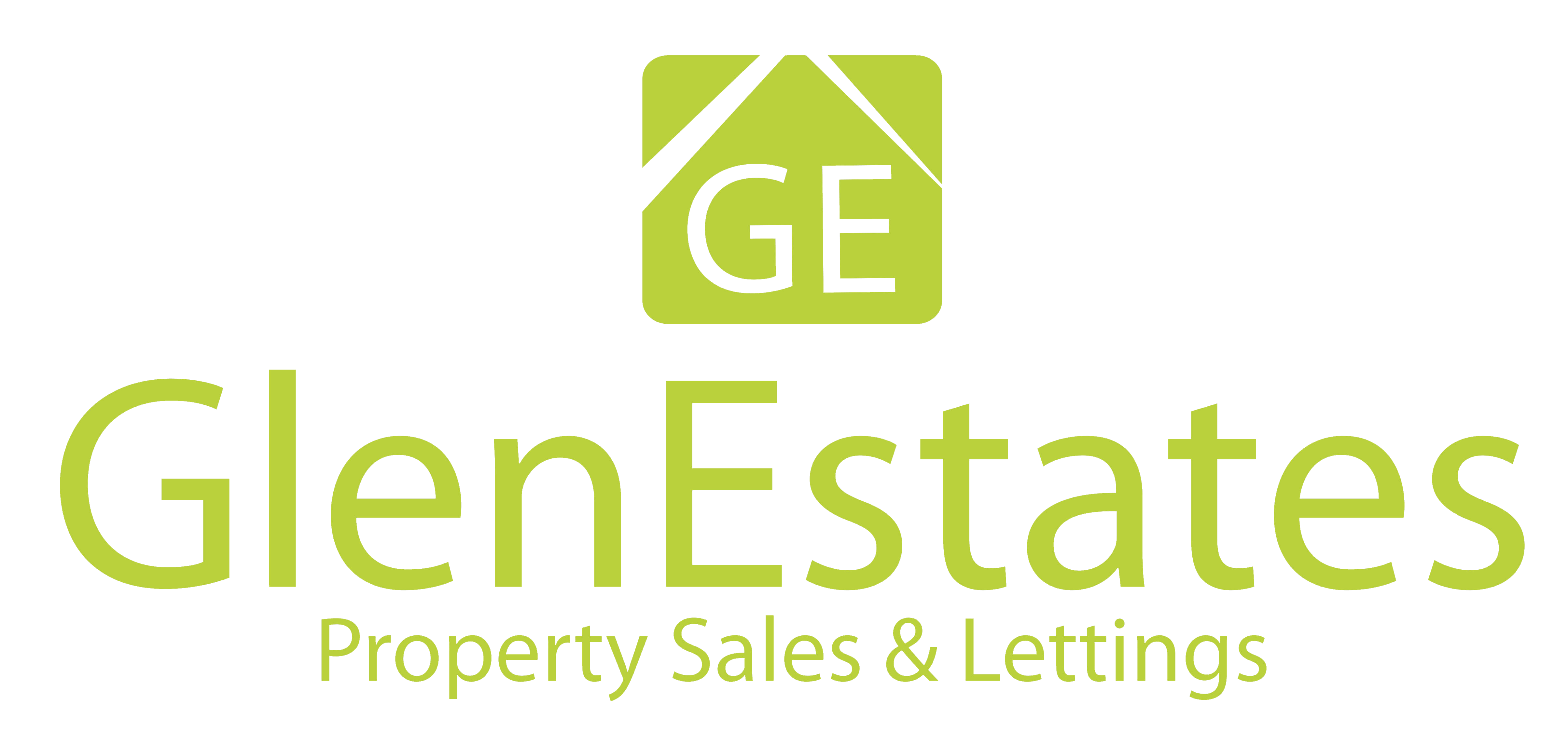 Glen Estates